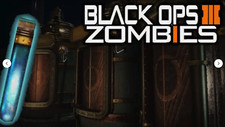 BO3 LIQUID DIVINIUM (100,000-2,000,000) in 100k increases PC ONLY Black Ops picture