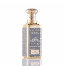 Patek Maison Merakai Bliss Eau De Parfum Spray 3.4 Oz For Unisex | Citrus Woody  picture