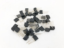 Lot of 40 New Diotec KBL06 Bridge Rectifier Diodes 4A 600V 836 picture