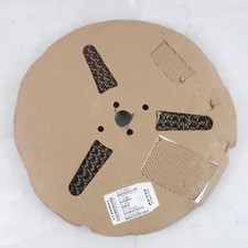 2000-Pack Aptiv 12066614 Automotive Connectors TERM M/P 630 FEM picture