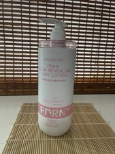 OOTD PDRN Glow Revealing Body Lotion 25.36 FL OZ NEW w/o Box Exp 12/17/2028 picture