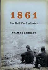 1861: The Civil War Awakening picture
