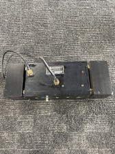 Robohand Inc. RPW-750 2 Jaw Wide Body Parallel Gripper USIP picture