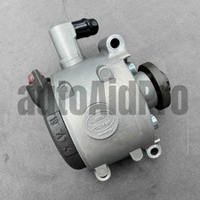 LH2112765 ACE Anti Roll Control Pump for Land Rover Range Rover Sport L320 picture