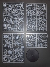 Mega-Gargant - Sons of Behemat - Age of Sigmar - New On Sprue picture