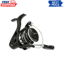PENN Pursuit IV Spinning Reel 2500 Size Fishing Reel Saltwater picture