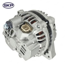 Alternator SKP SK13893 picture