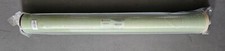 LG BW 4040 ES RO Membrane 2500 GPD Brackish Water NSF Certified New Old Stock picture