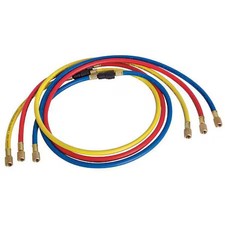 Midwest Instrument 110646 Backflow Test Kit Hose For 835, 845-5, 847 picture
