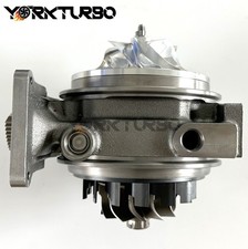 Brand New Upgrade Aftermarket Cartridge for HE300VG 5354486 5354525 6.7 picture