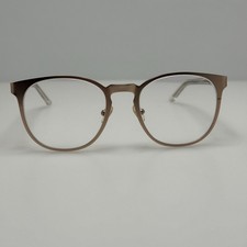RFLKT Eyewear Resonance C7 Eyeglasses Eye Glasses Frames 50-19-140 picture