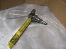 New Holland CNH OEM Genuine NOS Spindle 5166101 picture