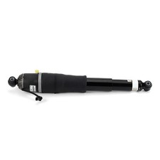 Arnott Rear Air Suspension Strut AS-3066 picture