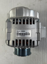Alternator WAI 13836N picture