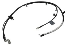GM Genuine Parts 84634113 Battery Negative Cable picture
