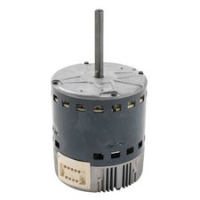 Replacement For LENNOX 33W12 picture