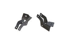 MaxTrac 401003 Rear Shocks Extenders 3