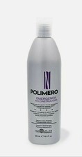 Emergencia Polimero Reconstructora, 16.9 Ounce picture