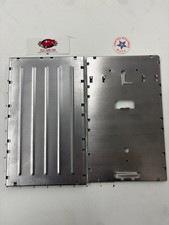 Tonka High Rack Stock Truck Bed Replacement picture