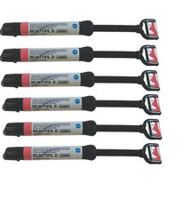 SHOFU Dental BEAUTIFIL 2 Fluoride Release Restorative Composite - VARIOUS SHADES picture
