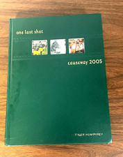 2005 GREAT BRIDGE HIGH SCHOOL YEARBOOK, THE CAUSEWAY, CHESAPEAKE, VA picture