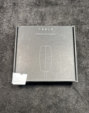 Tesla S 3 X Y Powershare Mobile Connector Charger - NEW SEALED 1991254-00-A picture