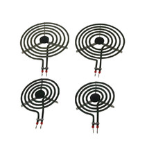 MP22YA Electric Range Burner Surface Element (2) MP15YA 6