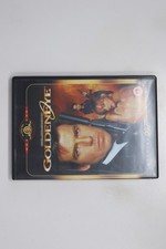 Goldeneye Special 007 Edition DVD R2 picture