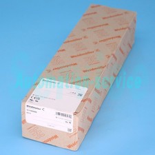 50pc/box New WSI6 1011000000 Fuse Terminal For Weidmuller picture