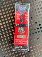 FastenMaster Cortex Hidden Fastening System Fascia picture