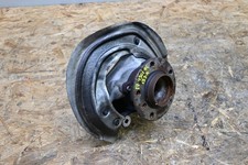 2014–2020 BMW F33 F36 4 Series Front Right Side Spindle Knuckle Wheel Hub OEM picture