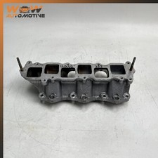 08-19 INFINITI Q40 Q50 Q60 QX50 3.7L LEFT DRIVER SIDE LOWER EXHAUST MANIFOLD OEM picture