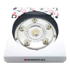 Bundesliga - Master Bowl 2024-2025 (150mm) picture