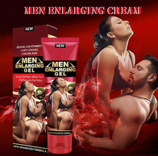 #1 Lubricante caliente para el sexo ayuda con exceso de sensibilidad y agranda picture