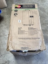 Rheem RTG-84XLP-3 Non-Cond. Outdoor Tankless LP Water Heater 8.4 GPM 180,000 BTU picture