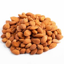 Arashan Raw Sweet Apricot Kernels 16 Ounce Natural Sun-Dried Unpasteurized picture