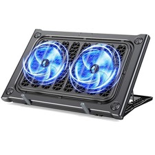 Laptop Cooling Pad For 11-17