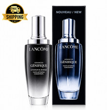 Lancôme Advanced Génifique Concentrate 3.38oz / 100ml Youth Activating New picture