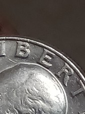 1776-1976 Bicentennial D ddo/ddr mint state picture