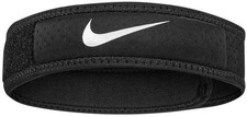 Nike Unisex – Adult's Patella Knee Support, L/XL picture