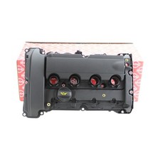 Elring Engine Valve Cover 728.170 picture