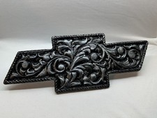 Chevy Silverado 03-06 Custom Bowtie picture
