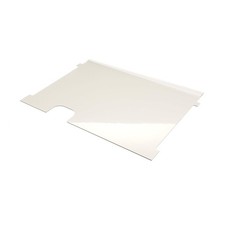 Manitowoc Ice Shield Splash Assembly 19 X 15 000015002 -  + Geniune picture
