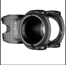 RACE FACE AEFFECT R ALLOY STEM 35MM CLAMP, 40MM  picture