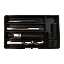 Time-Sert 1012 M10 x 1.25 Metric Thread Repair Kit - picture