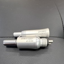 A-dec / W&H Proxeo AP-20 RM Low Speed Dental Air Motor Handpiece picture