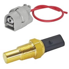 83420-20040 Coolant Temperature Sensor with Connector Pigtail Harness – Direct picture