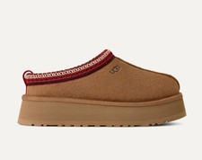 Big Sale UGG Women's Tazz II Chestnut picture