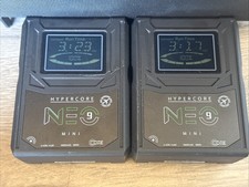 NEO-9S Core SWX Hypercore Neo 9 Mini Lithium-Ion Battery 98Wh 14.8V 6.6Ah picture