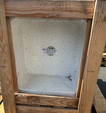 Florestone 90-24x24, 24″ x 24″ x 12
